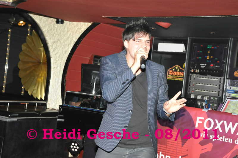 Denny Fabian (07).JPG